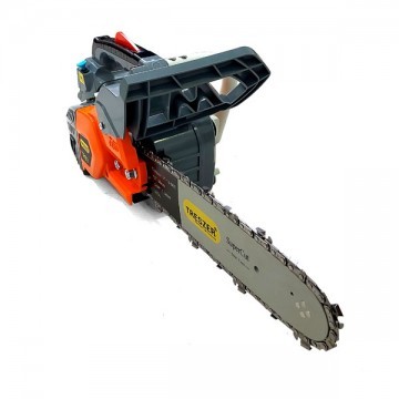 Бензопила TREESZER TRS2 - <ro>Изображение</ro><ru>Изображение</ru> #1, <ru>Объявление</ru> #1744870