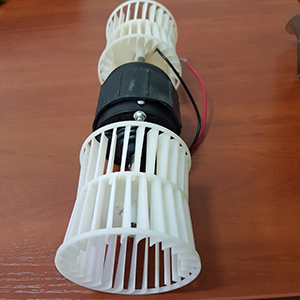 Продаж - вентилятор випаровувача Formula 404-100 12v (DC-404-12V) - <ro>Изображение</ro><ru>Изображение</ru> #1, <ru>Объявление</ru> #1745178