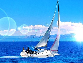 Центр судоподготовки "Shkiper". Права на лодку, катер, гидроцикл, яхту Украина - <ro>Изображение</ro><ru>Изображение</ru> #1, <ru>Объявление</ru> #1745071