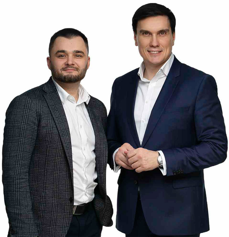 Всі найкращі експерти поліграфологи у місті Київ - тести на правду - <ro>Изображение</ro><ru>Изображение</ru> #1, <ru>Объявление</ru> #1745142