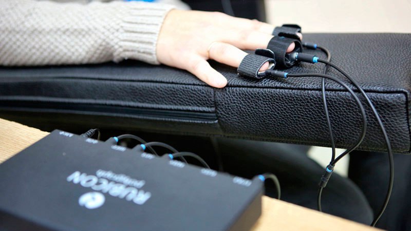 Тестування співробітників на поліграфі - <ro>Изображение</ro><ru>Изображение</ru> #1, <ru>Объявление</ru> #1745260