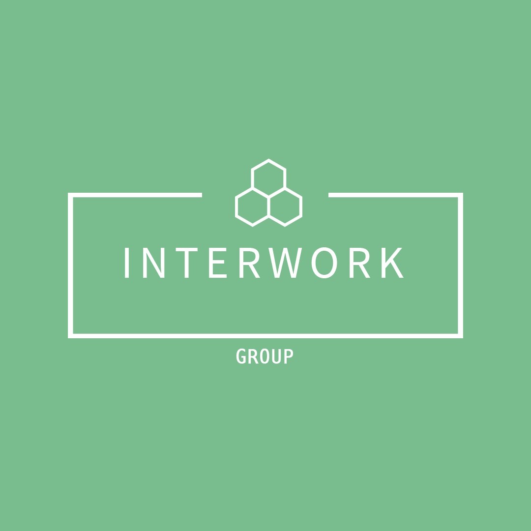 Работа в Европе строителем от Interwork Group - <ro>Изображение</ro><ru>Изображение</ru> #1, <ru>Объявление</ru> #1745902