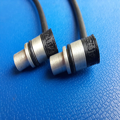 Датчик температури перегріву 14ТС10 (сб.160-01) - <ro>Изображение</ro><ru>Изображение</ru> #1, <ru>Объявление</ru> #1746558