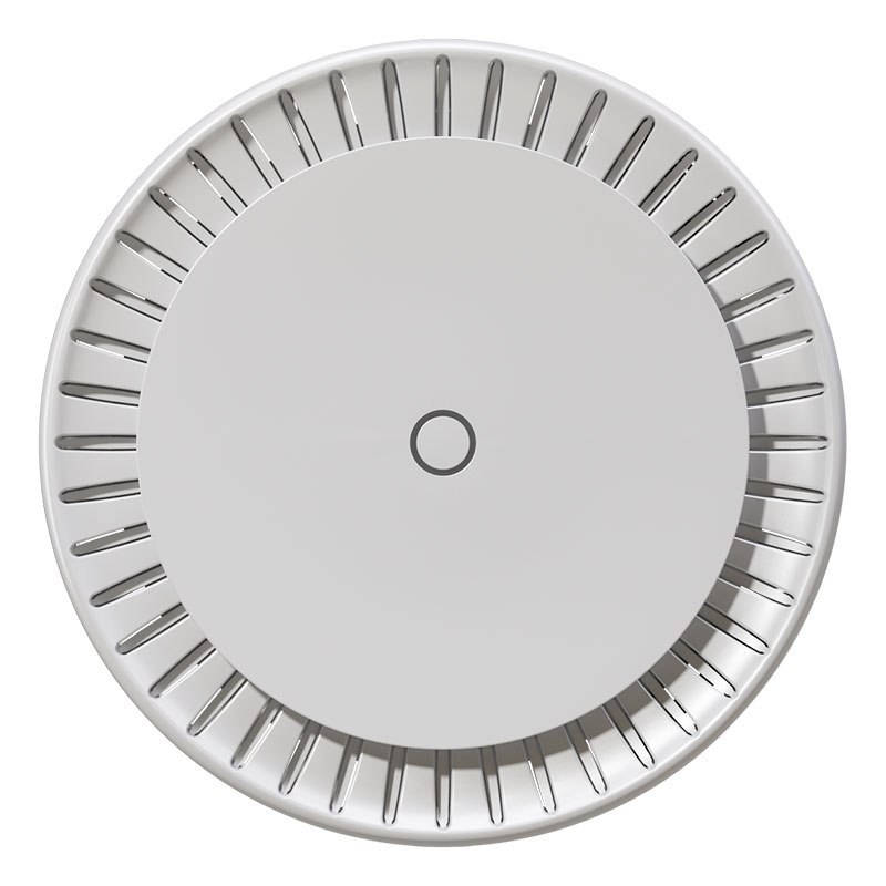 Надежная точка доступа cAP XL ac с быстрой доставкой - <ro>Изображение</ro><ru>Изображение</ru> #1, <ru>Объявление</ru> #1746545