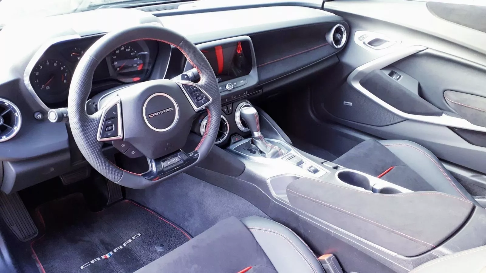 AIRBAG SRS ПОЛНОЕ ВОССТАНОВЛЕНИЕ ПОДУШЕК БЕЗОПАСНОСТИ  - <ro>Изображение</ro><ru>Изображение</ru> #1, <ru>Объявление</ru> #1696304