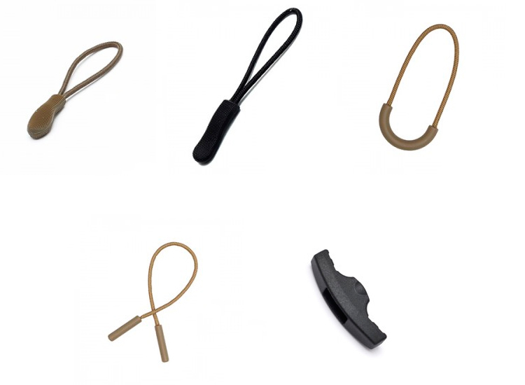 Високоякісні пулери в упаковках з швидкою доставкою - <ro>Изображение</ro><ru>Изображение</ru> #1, <ru>Объявление</ru> #1747144