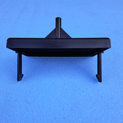 Кришка блоку керування ПРАМОТРОНіК 30.8101.202 - <ro>Изображение</ro><ru>Изображение</ru> #1, <ru>Объявление</ru> #1747735