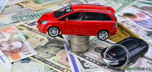 Розмитнення авто "під ключ" - <ro>Изображение</ro><ru>Изображение</ru> #1, <ru>Объявление</ru> #1747574