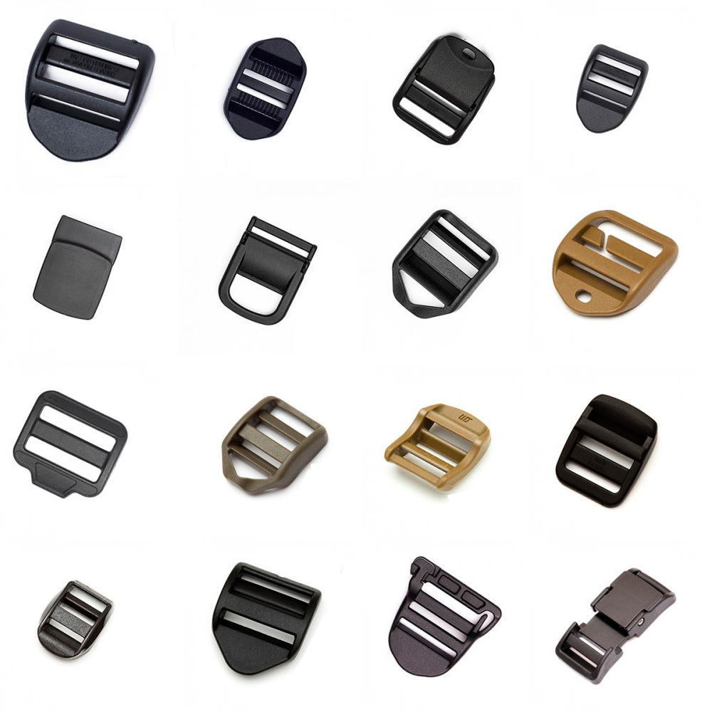 Надійні регулятори ременя упаковками від FastexUA - <ro>Изображение</ro><ru>Изображение</ru> #1, <ru>Объявление</ru> #1747513