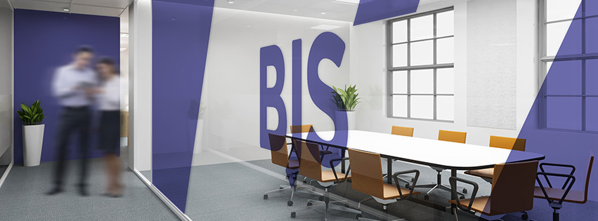 Дедективне юридичне агентство BJS - <ro>Изображение</ro><ru>Изображение</ru> #1, <ru>Объявление</ru> #1748044