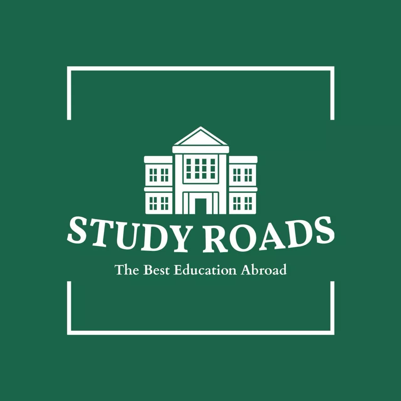 Study Roads - агенція з навчання за кордоном - <ro>Изображение</ro><ru>Изображение</ru> #1, <ru>Объявление</ru> #1747939