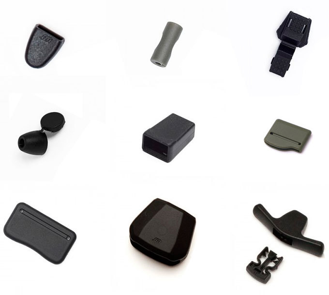 Наконечники для шнурів та стрічки упаковками від FastexUA - <ro>Изображение</ro><ru>Изображение</ru> #1, <ru>Объявление</ru> #1747906