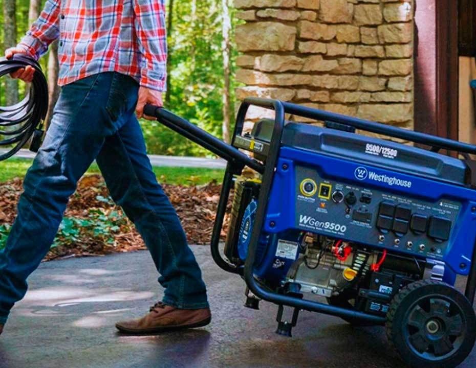 Терміновий ремонт генераторів будь-яких моделей будь-якої моделі - <ro>Изображение</ro><ru>Изображение</ru> #1, <ru>Объявление</ru> #1748037