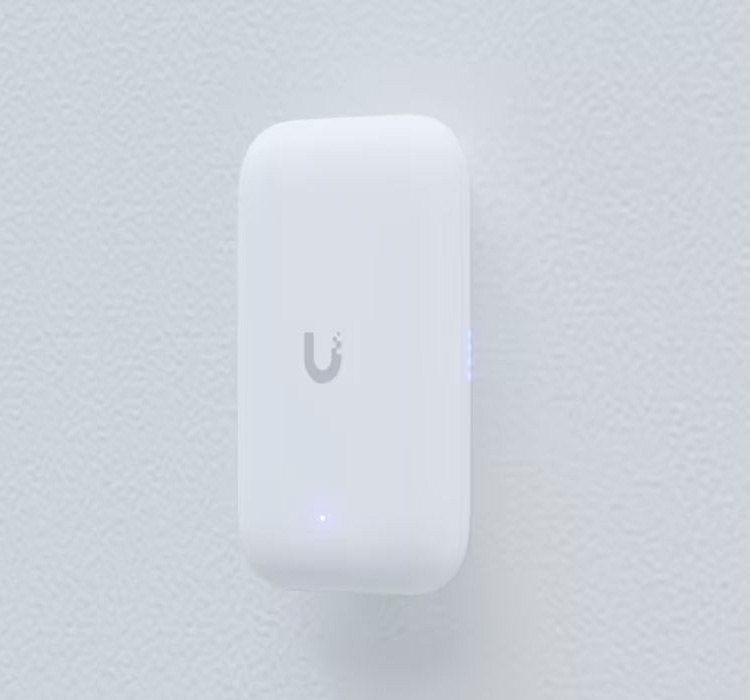 Новая наружная точка доступа UK-Ultra от представителя - <ro>Изображение</ro><ru>Изображение</ru> #1, <ru>Объявление</ru> #1747952