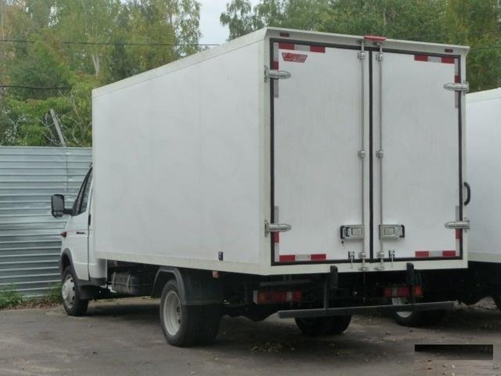 Переїзд квартирний. Вантажоперевезення. Доставка вантажів.  - <ro>Изображение</ro><ru>Изображение</ru> #1, <ru>Объявление</ru> #1748167