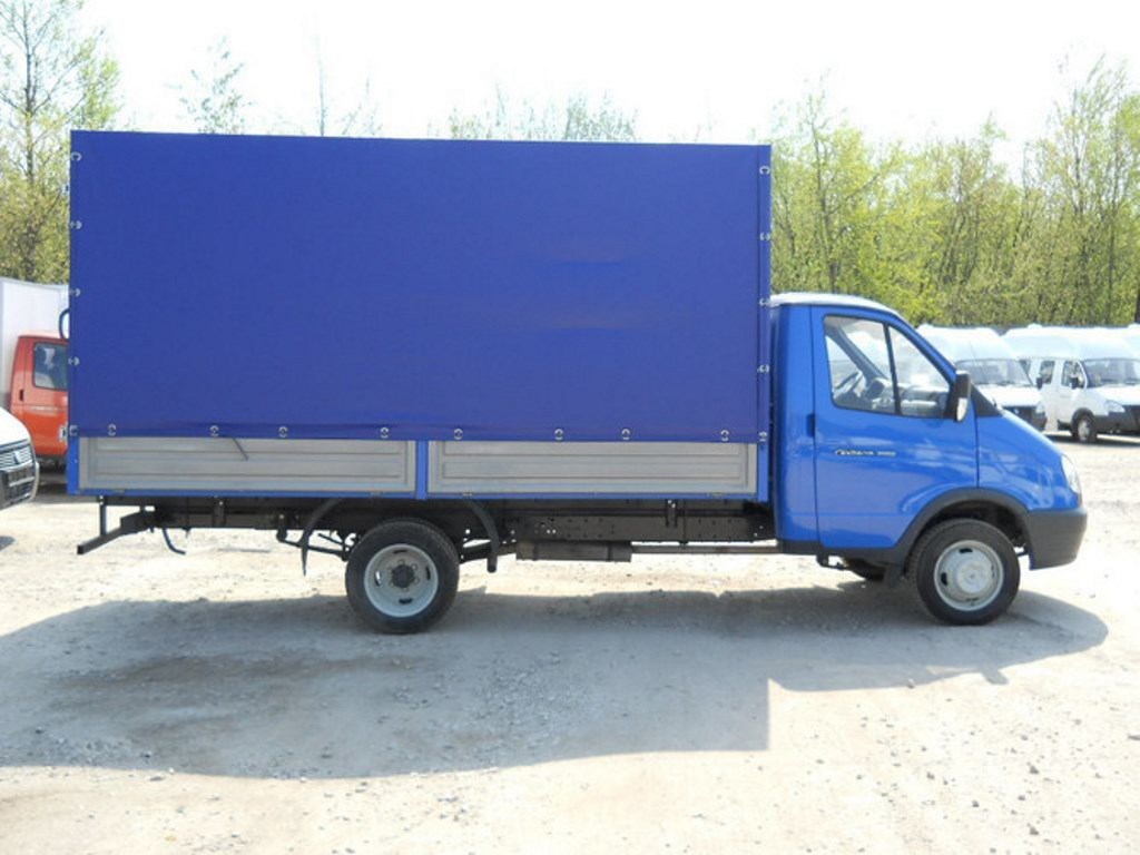 Грузоперевозки, перевозка мебели, квартирные переезды, грузчики. Буча, Ирпень. - <ro>Изображение</ro><ru>Изображение</ru> #1, <ru>Объявление</ru> #1748172