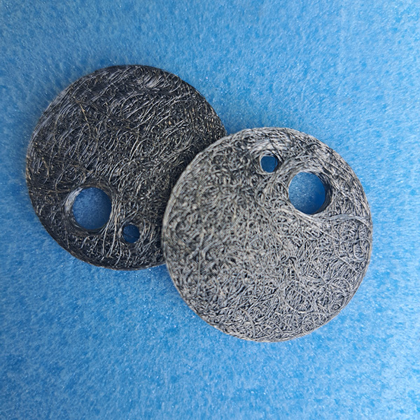 Сітка - таблетка для камери згорання автономного опалювача AT2000  - <ro>Изображение</ro><ru>Изображение</ru> #1, <ru>Объявление</ru> #1748323