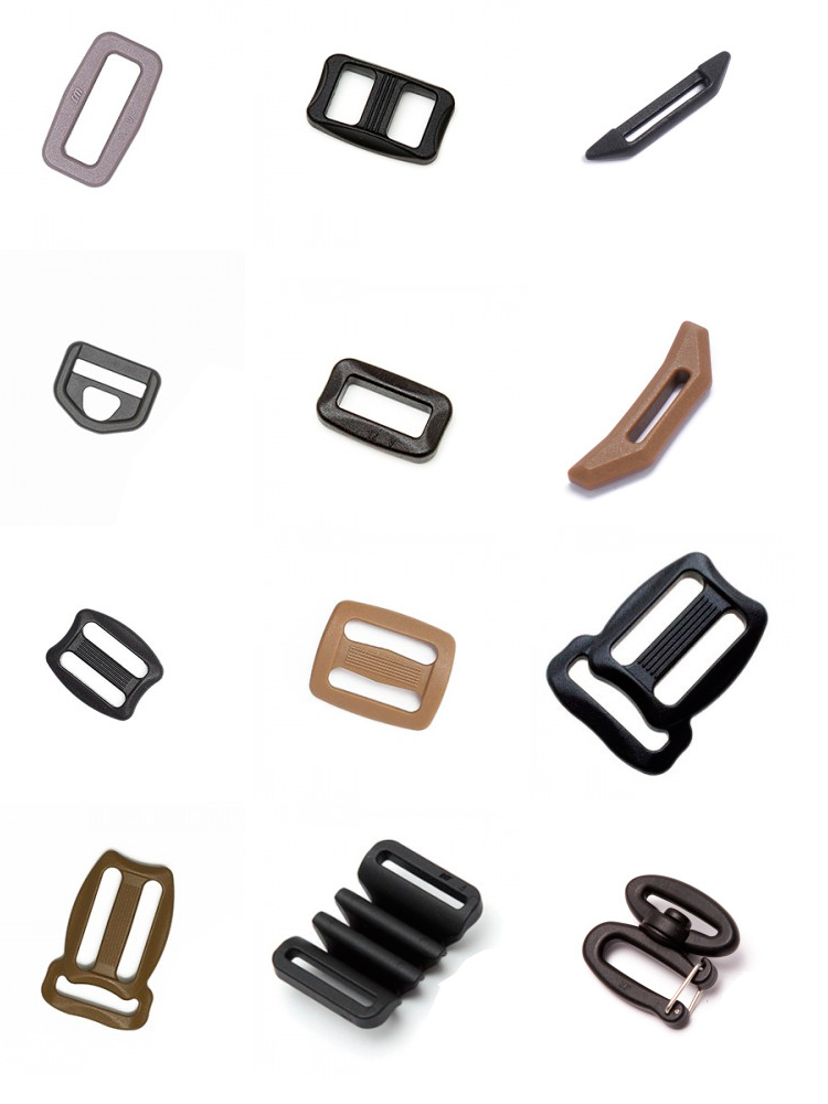 Пластикові рамки оптовими партіями з доставкою - <ro>Изображение</ro><ru>Изображение</ru> #1, <ru>Объявление</ru> #1748233