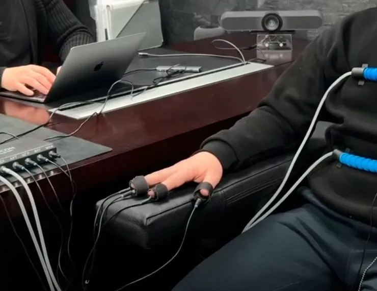 Психологическая экспертиза в Киеве от специалистов НАПУ - <ro>Изображение</ro><ru>Изображение</ru> #1, <ru>Объявление</ru> #1748170