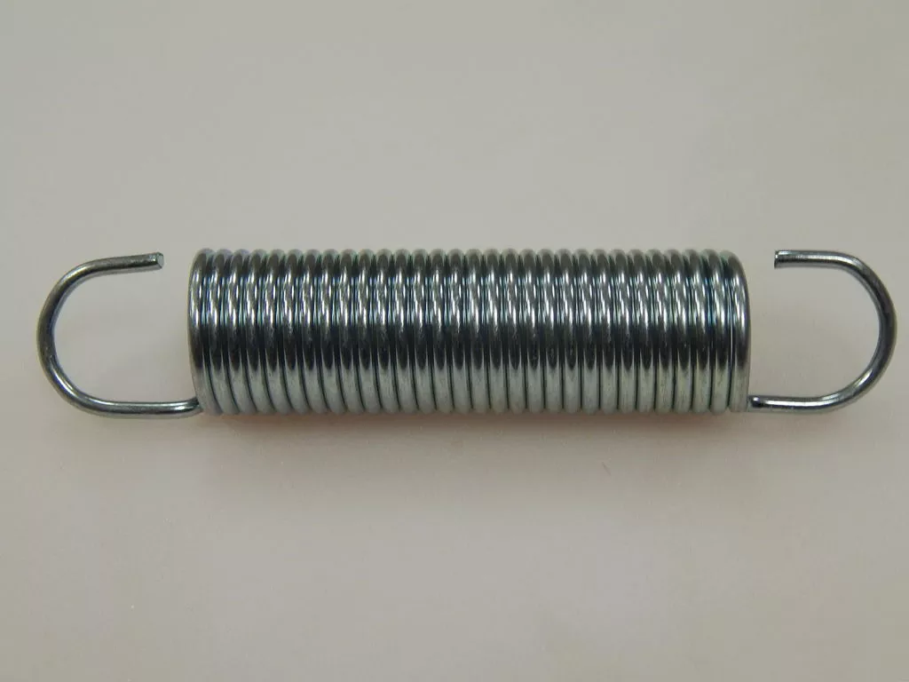 Пружини для батута купити в Україні: 12см, 14см, 16см, 18см, 25см - <ro>Изображение</ro><ru>Изображение</ru> #1, <ru>Объявление</ru> #1748585