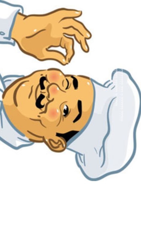 Кухар (5/5 діб) - <ro>Изображение</ro><ru>Изображение</ru> #1, <ru>Объявление</ru> #1748735