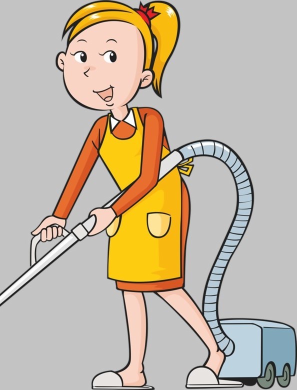 Кухар-домробітниця, вахта по 60 діб - <ro>Изображение</ro><ru>Изображение</ru> #1, <ru>Объявление</ru> #1748733