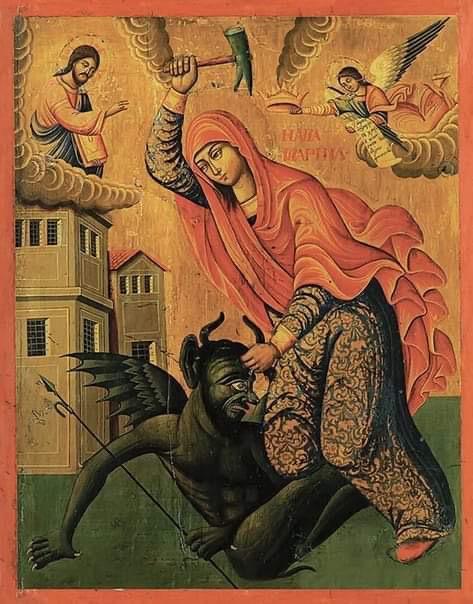 Ясновидиця Київ. Відливка воском. Викачка яйцем. - <ro>Изображение</ro><ru>Изображение</ru> #1, <ru>Объявление</ru> #1749056