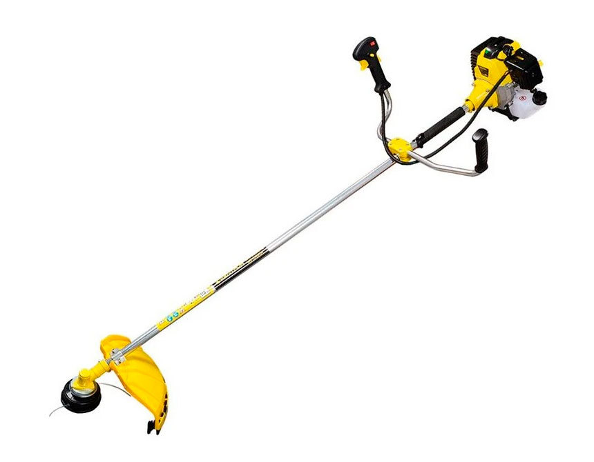 Якісна мотокоса Кентавр МК-5236Тc з оперативною доставкою - <ro>Изображение</ro><ru>Изображение</ru> #1, <ru>Объявление</ru> #1749177