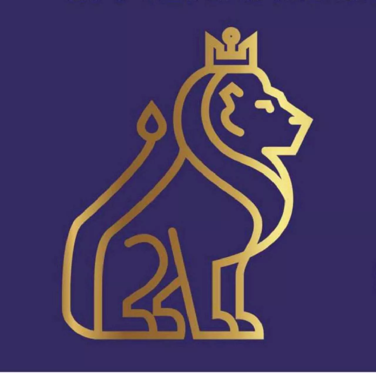 Рекрутер - <ro>Изображение</ro><ru>Изображение</ru> #1, <ru>Объявление</ru> #1749312