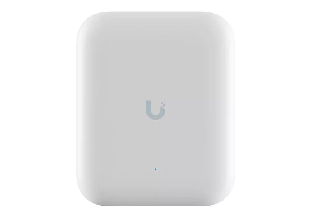 Мощная точка доступа Ubiquiti U7 Outdoor - <ro>Изображение</ro><ru>Изображение</ru> #1, <ru>Объявление</ru> #1749389