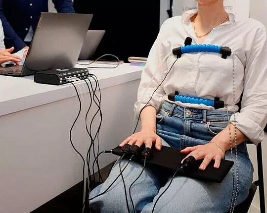 Тестування на злив інформації менеджерами - НАПУ - <ro>Изображение</ro><ru>Изображение</ru> #1, <ru>Объявление</ru> #1749508