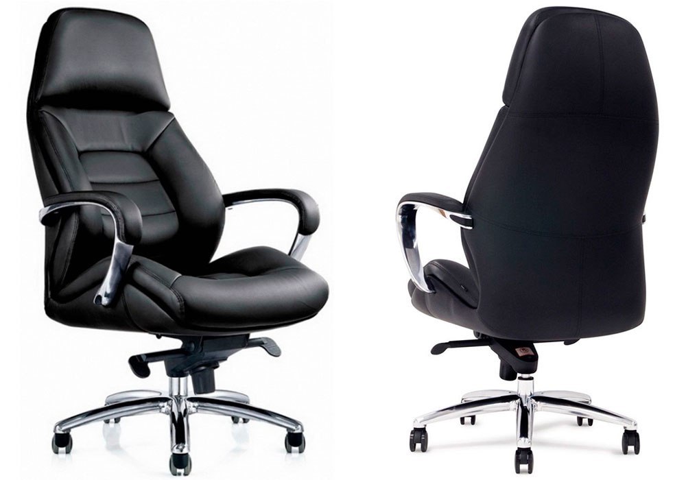 Высококачественное кресло Status F181 BL - <ro>Изображение</ro><ru>Изображение</ru> #1, <ru>Объявление</ru> #1749556