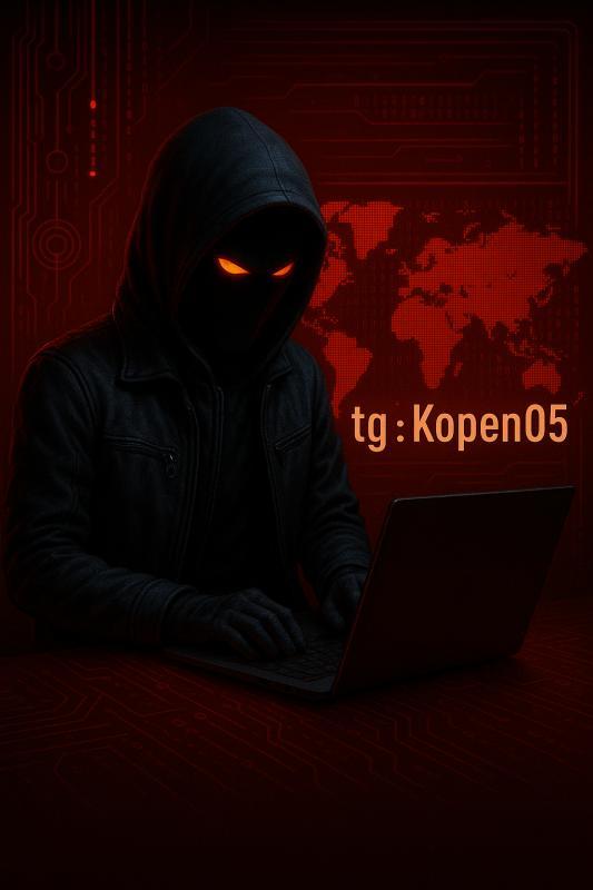 Кібердетективи: перевірка вірності, доступ до акаунтів, персональні дані - <ro>Изображение</ro><ru>Изображение</ru> #1, <ru>Объявление</ru> #1749860