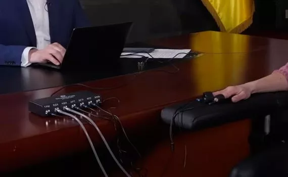 Протестуємо працівників у Києві - викриємо правду для Вас - <ro>Изображение</ro><ru>Изображение</ru> #1, <ru>Объявление</ru> #1750295