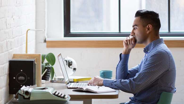 Професійне редагування та коректура тексту - <ro>Изображение</ro><ru>Изображение</ru> #1, <ru>Объявление</ru> #1750507