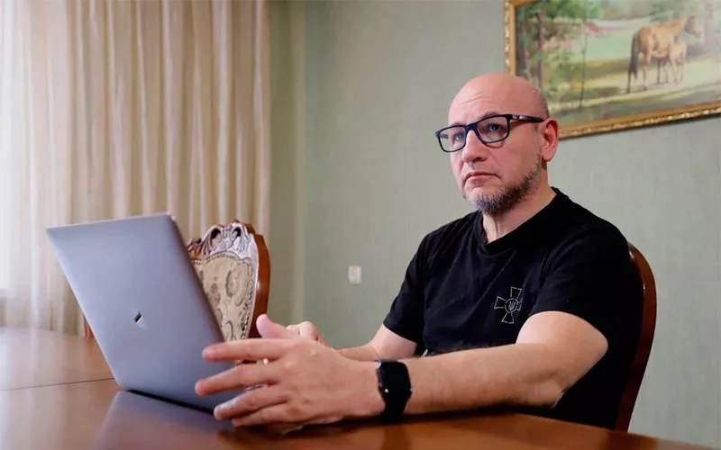 Професійна психодіагностика - повна діагностика емоцій - <ro>Изображение</ro><ru>Изображение</ru> #1, <ru>Объявление</ru> #1750573