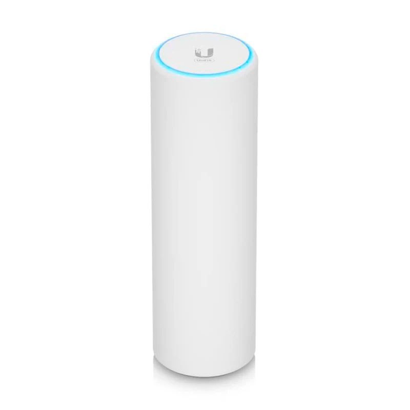 Надежная точка доступа UniFi 6 Mesh - <ro>Изображение</ro><ru>Изображение</ru> #1, <ru>Объявление</ru> #1750720