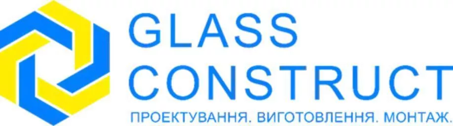 Монтажник, різноробочий. - <ro>Изображение</ro><ru>Изображение</ru> #1, <ru>Объявление</ru> #1751095