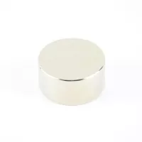 Магніт 50х30 надійний помічник для будівельників, монтажників та для кожного гос - <ro>Изображение</ro><ru>Изображение</ru> #1, <ru>Объявление</ru> #1751145