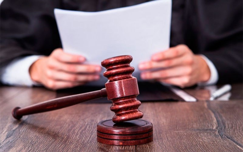 Допомога адвокатам від НАПУ - експертизи на поліграфі для доказів - <ro>Изображение</ro><ru>Изображение</ru> #1, <ru>Объявление</ru> #1750932