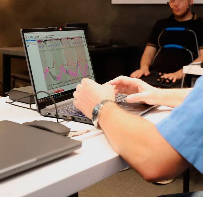 Проверки достоверности данных в Киеве - НАПУ - <ro>Изображение</ro><ru>Изображение</ru> #1, <ru>Объявление</ru> #1751042