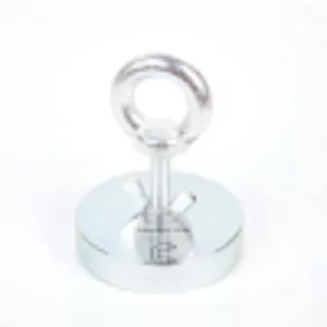 Пошуковий магніт F200 полегшить вашу працю у побуті та на виробництві - <ro>Изображение</ro><ru>Изображение</ru> #1, <ru>Объявление</ru> #1751144