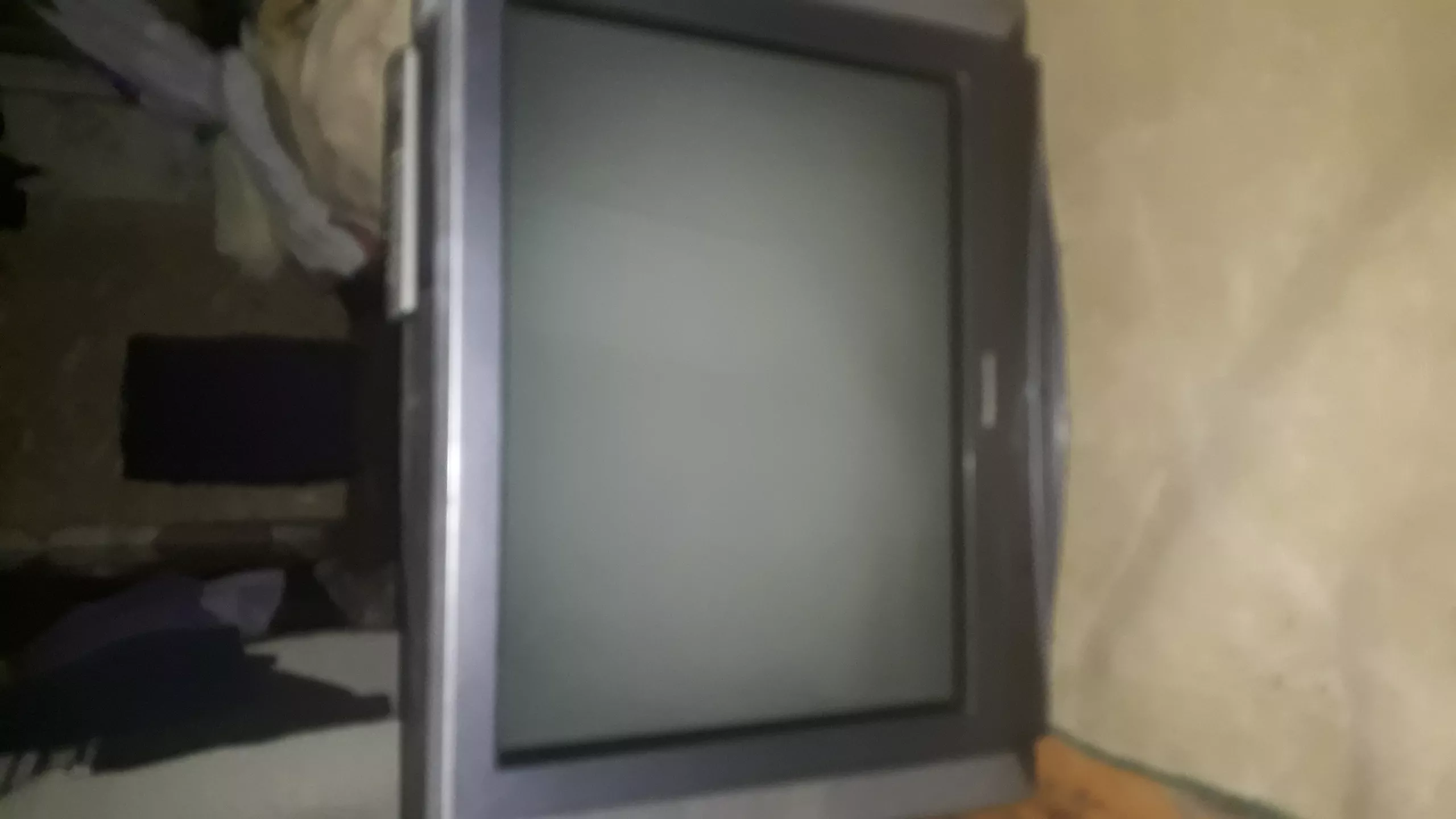 продам б/у телевизор Panasonic диоганаль 72см,,пулт д/у, +380936672988 с10-Олесь - <ro>Изображение</ro><ru>Изображение</ru> #1, <ru>Объявление</ru> #1751654