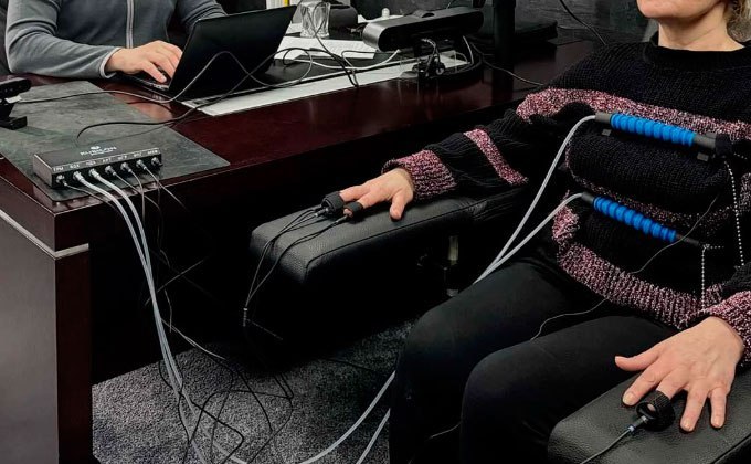 Професійні дослідження із використанням детектора брехні у Києві - <ro>Изображение</ro><ru>Изображение</ru> #1, <ru>Объявление</ru> #1751495