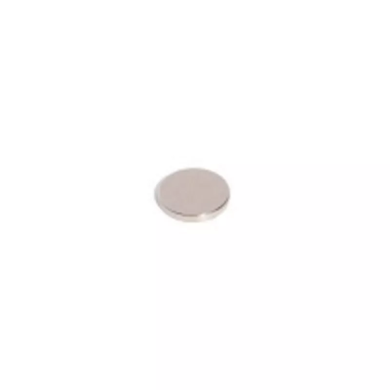 Магніт 15х3 – сила, що здивує - <ro>Изображение</ro><ru>Изображение</ru> #1, <ru>Объявление</ru> #1751826