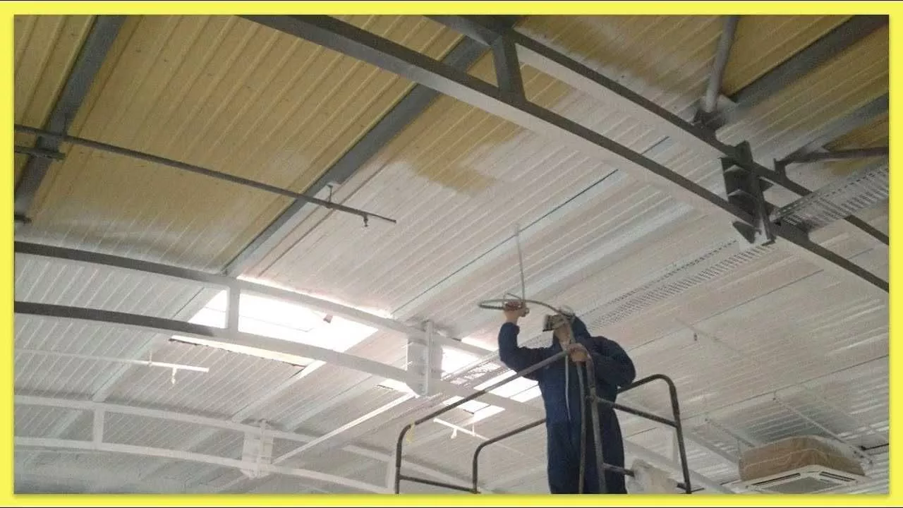 МАЛЯРНі Роботи офісу - дому - <ro>Изображение</ro><ru>Изображение</ru> #1, <ru>Объявление</ru> #1751939