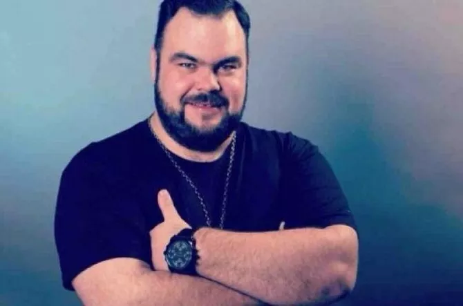 Приворот в Києві, приворот без наслідків. Маг і Знахар Сергій Кобзар.  - <ro>Изображение</ro><ru>Изображение</ru> #1, <ru>Объявление</ru> #1751789