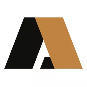 ALL STARS — Оригінальні кросівки та одяг Nike, Jordan, Converse в Україні - <ro>Изображение</ro><ru>Изображение</ru> #1, <ru>Объявление</ru> #1751943