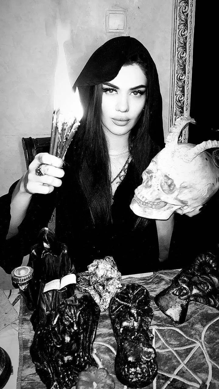 Магическая помощь от Динарии.Киев ....  - <ro>Изображение</ro><ru>Изображение</ru> #1, <ru>Объявление</ru> #1751819