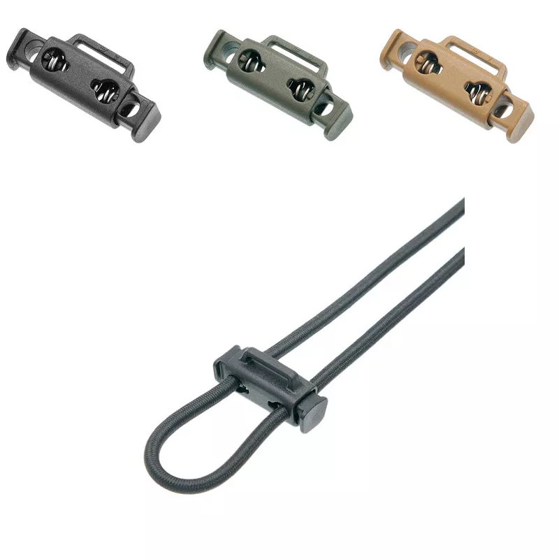 Новий фіксатор 2 Way Push C-L WJ дрібним оптом з оперативною доставкою - <ro>Изображение</ro><ru>Изображение</ru> #1, <ru>Объявление</ru> #1751785